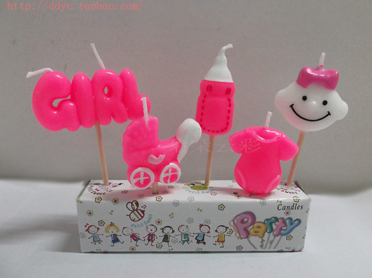 Bougie - Ref 2488472 Image 5