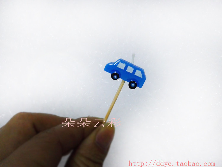 Bougie - Ref 2490801 Image 15