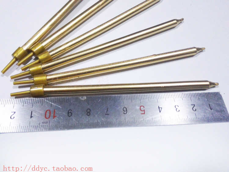 Bougie - Ref 2494170 Image 9