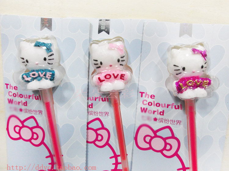 Bougie - Ref 2494128 Image 7