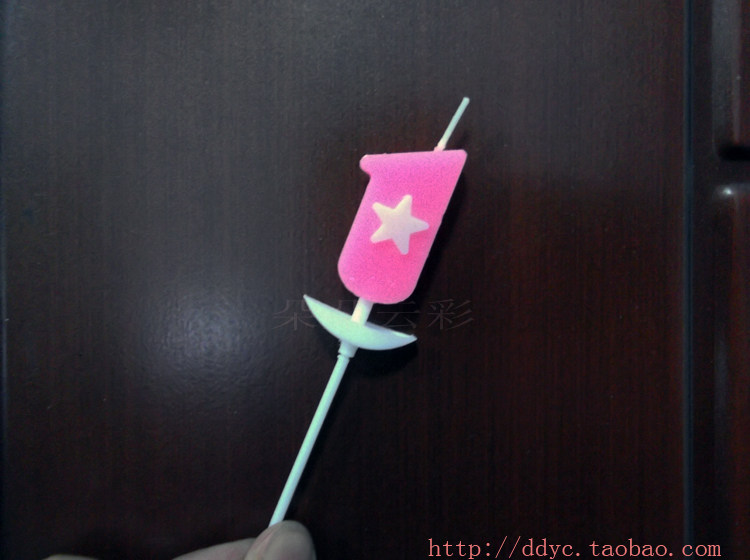 Bougie - Ref 2494111 Image 8