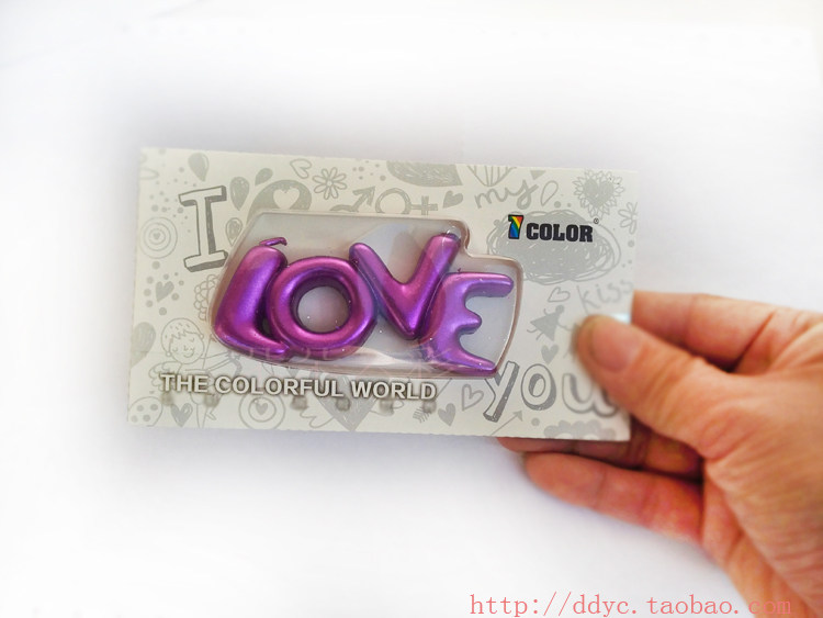 Bougie - Ref 2494094 Image 17