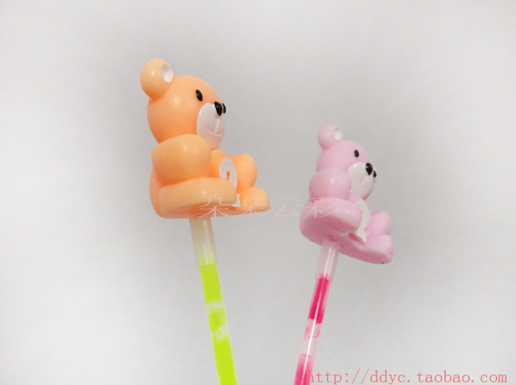 Bougie - Ref 2494123 Image 14