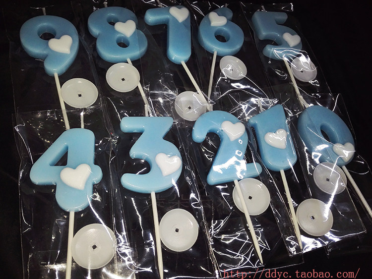 Bougie - Ref 2494124 Image 10