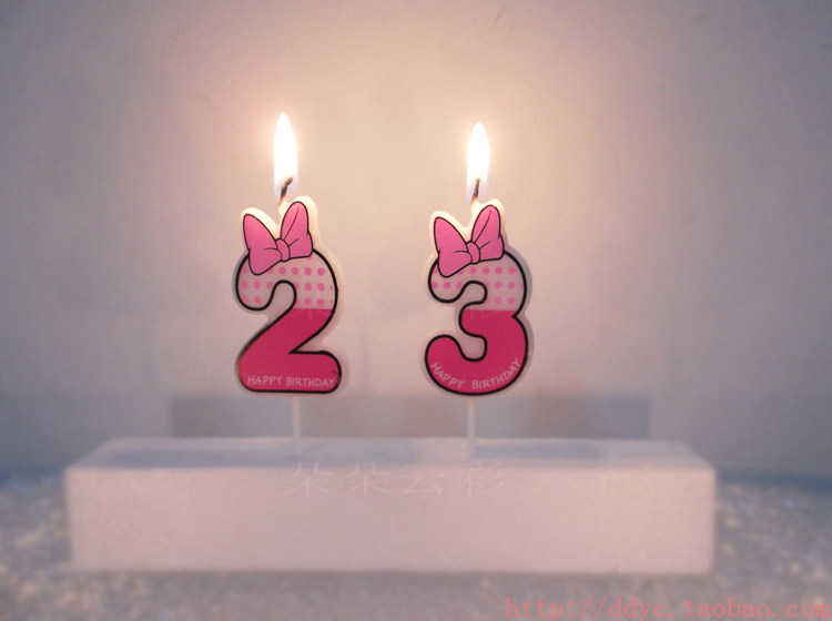 Bougie - Ref 2494153 Image 14