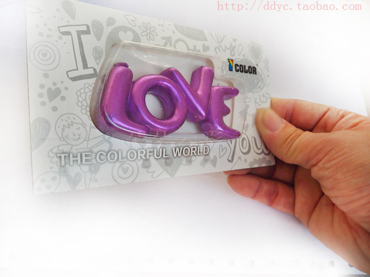 Bougie - Ref 2494094 Image 16