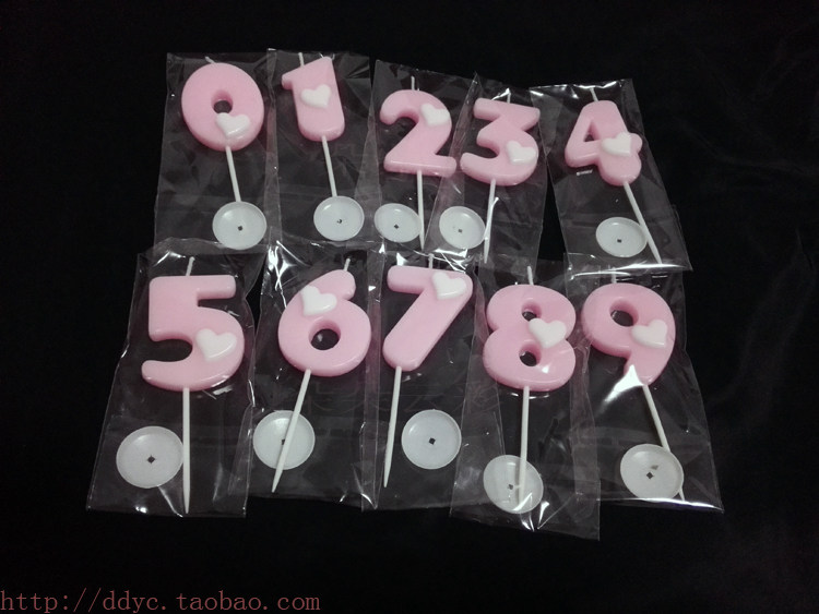 Bougie - Ref 2488154 Image 8