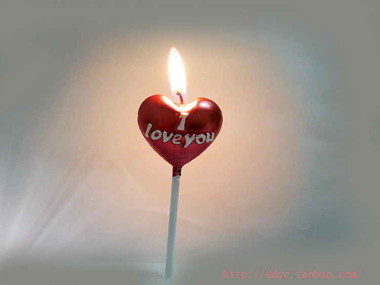 Bougie - Ref 2488402 Image 10