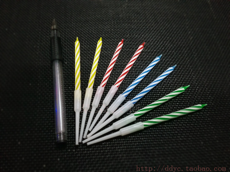 Bougie - Ref 2494164 Image 11