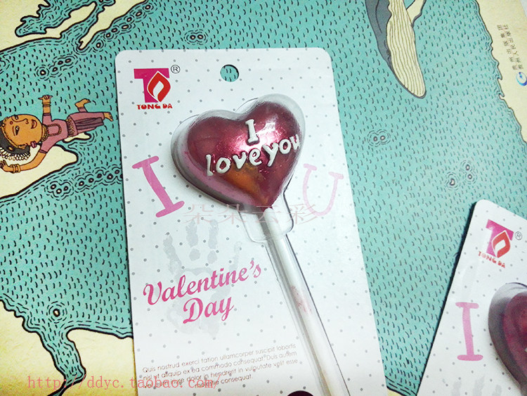 Bougie - Ref 2488402 Image 9