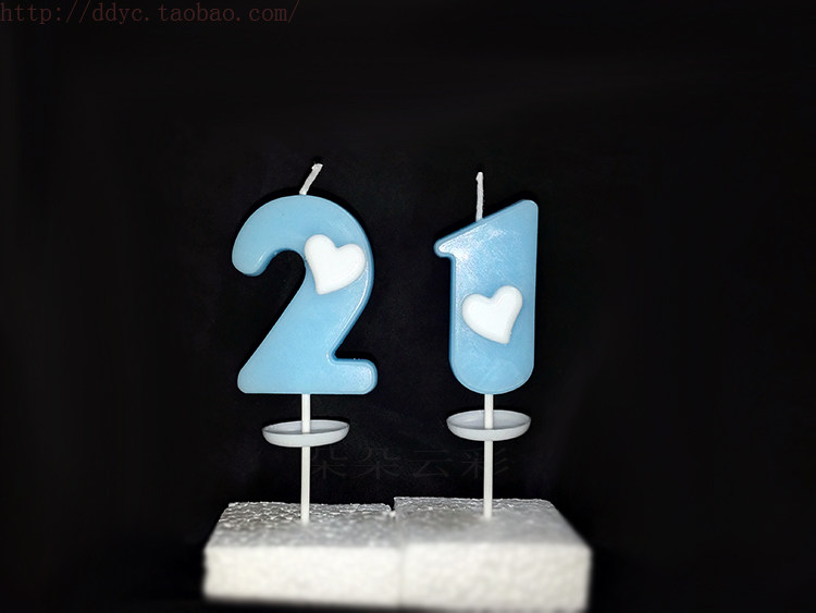 Bougie - Ref 2494124 Image 13