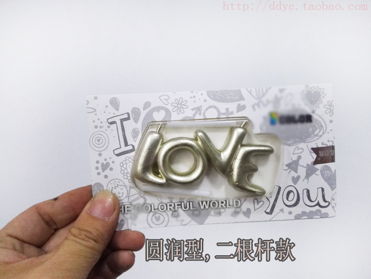 Bougie - Ref 2494094 Image 7