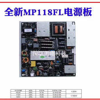 Brand New Replaces 32/ 42inch / 47inch Mp118T/Mp118Fl-T Universal Led Lcd Tv Power Board