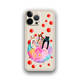Cute Creative Disco Cats Phone Case for iPhone 17, 16, 15, 14 and 13