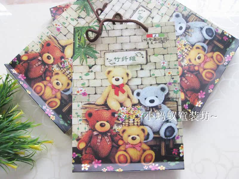 Coffret cadeau pour nouveau-né - vêtements - Ref 1965424 Image 11