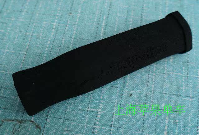 Poignées de vélo PROPALM - Ref 2356009 Image 10