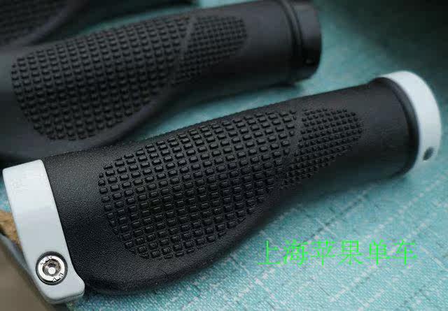 Poignées de vélo - Ref 2356007 Image 4