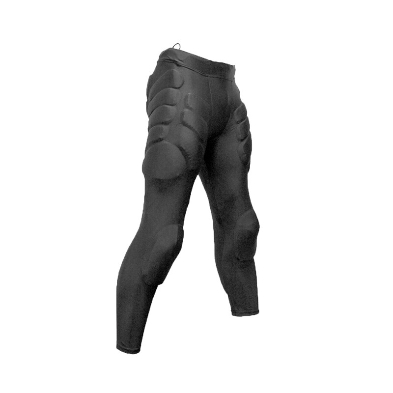 2018-19 DEMON DS1400 new outdoor veneer double board ski protect with hip and kneecap male-Taobao