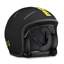 2017-18 MOMO DESIGN VENOM winter ultra-light shockproof single and double board professional ski helmet