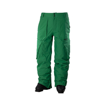 2012-13 ARMADA DELUSION PANTS USA Fleet Waterproof Professional Ski PANTS Men