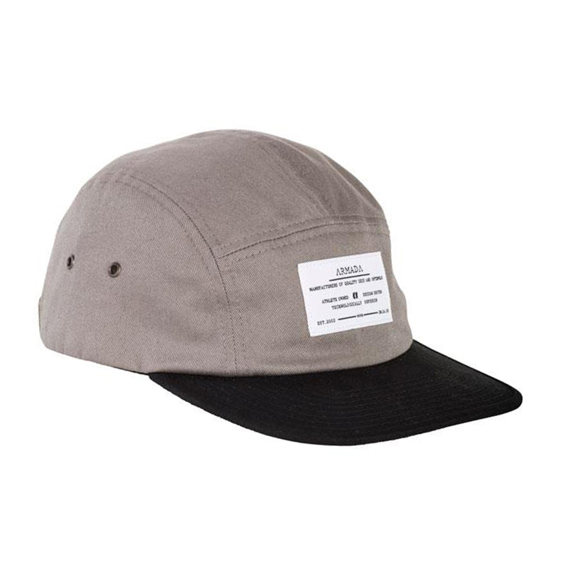 2013-14 ARMADA BONA FIDE Summer Anti-Breathable Sun-Proof Baseball Cap Hat Man