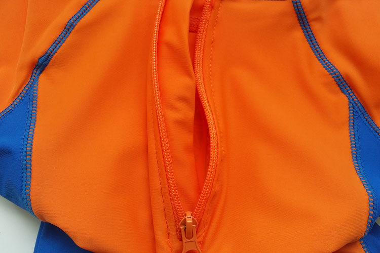 Maillot de bain garcon OTHER   - Ref 2536281 Image 12