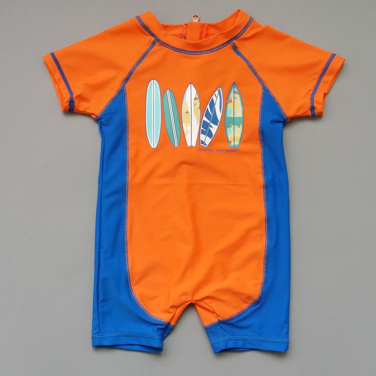 Maillot de bain garcon OTHER   - Ref 2536281 Image 6