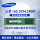 Серверная панель памяти Samsung sk Micron 16g ddr4 2133 2400 2666 3200ECC REG x99 mini 3