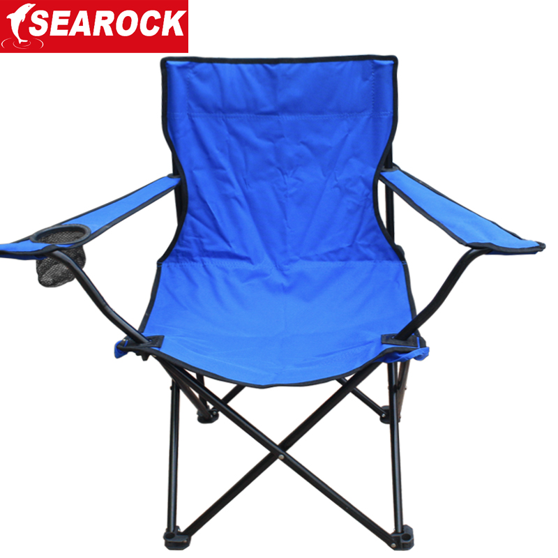 ���һ����۵���8050