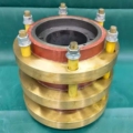 天津成顺电机配件店
