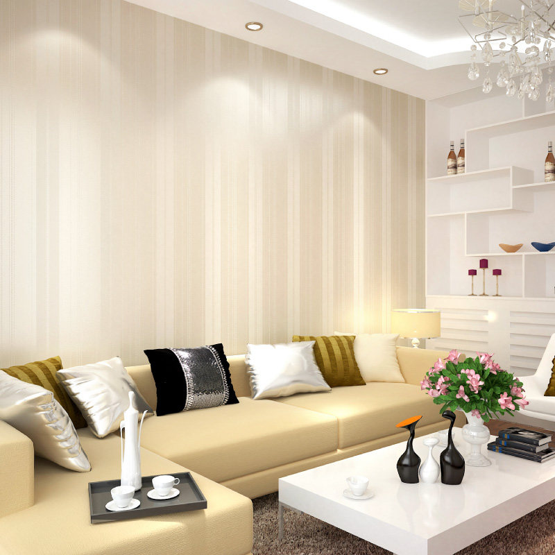 ��������ɴ���޷Ĳ�BL-6