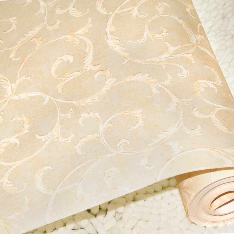 ��������ŷʽݹ��Ҷ�޷Ĳ�bl1