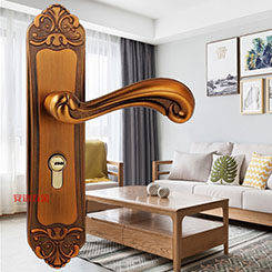 [https://item.taobao.com/item.htm?spm=a1z10.1-c.w4004-18483906086.3.eb115a116Psy72]&id=567115151306