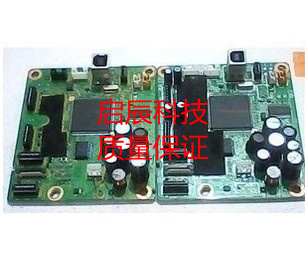 Canon CANON MP288 MOTHERBOARD MP280 MP280 MOTHERBOARD INTERFACE BOARD