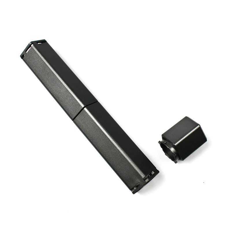 molten moten basketball pump universal portable low-effort football volleyball inflatable cylinder high pressure two-way