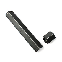 molten motorcycle basketball pump Universal Portable labor-saving football volleyball inflatable high pressure two-way