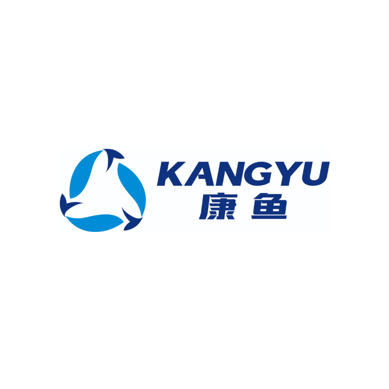 康鱼匠功坊长短腿订制鞋