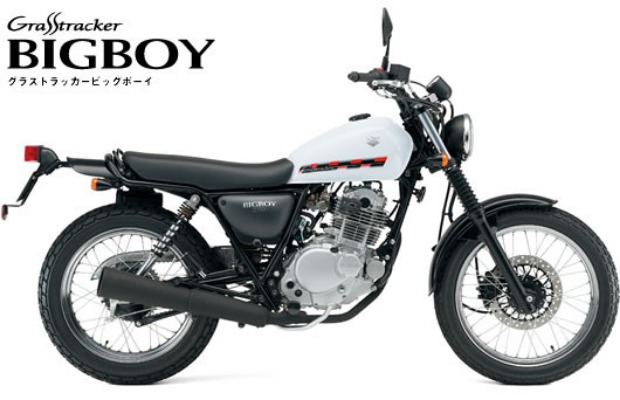 Fever phiên bản Suzuki GN250 cỏ bay ST250 Suzuki pig TU250 nói dây bánh trước lắp ráp trung tâm - Vành xe máy vanh nhom xe gan may