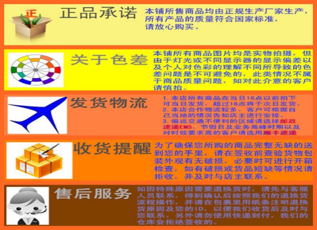 Wuyang Honda 125ABC bánh sau MCR125 vành nan hoa lắp ráp vành phiên bản - Vành xe máy vành xe honda