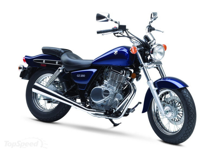 Suzuki GZ125 150QS125A Storm Prince GZ250 lõi trước và sau - Vành xe máy vành xe sirius