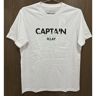 Anta authentic summer blue ball short-sleeved men's sports t-shirt