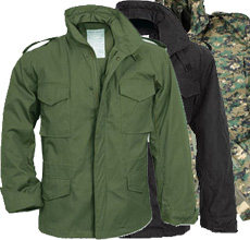 Bottes militaires - Ref 1402091 Image 27