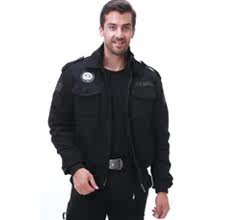 Bottes militaires - Ref 1402091 Image 15