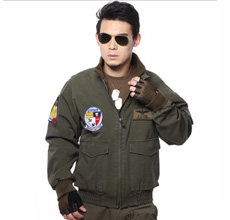 Bottes militaires - Ref 1402091 Image 11