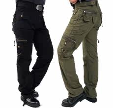 Bottes militaires - Ref 1402091 Image 39