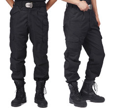 Bottes militaires - Ref 1402091 Image 51