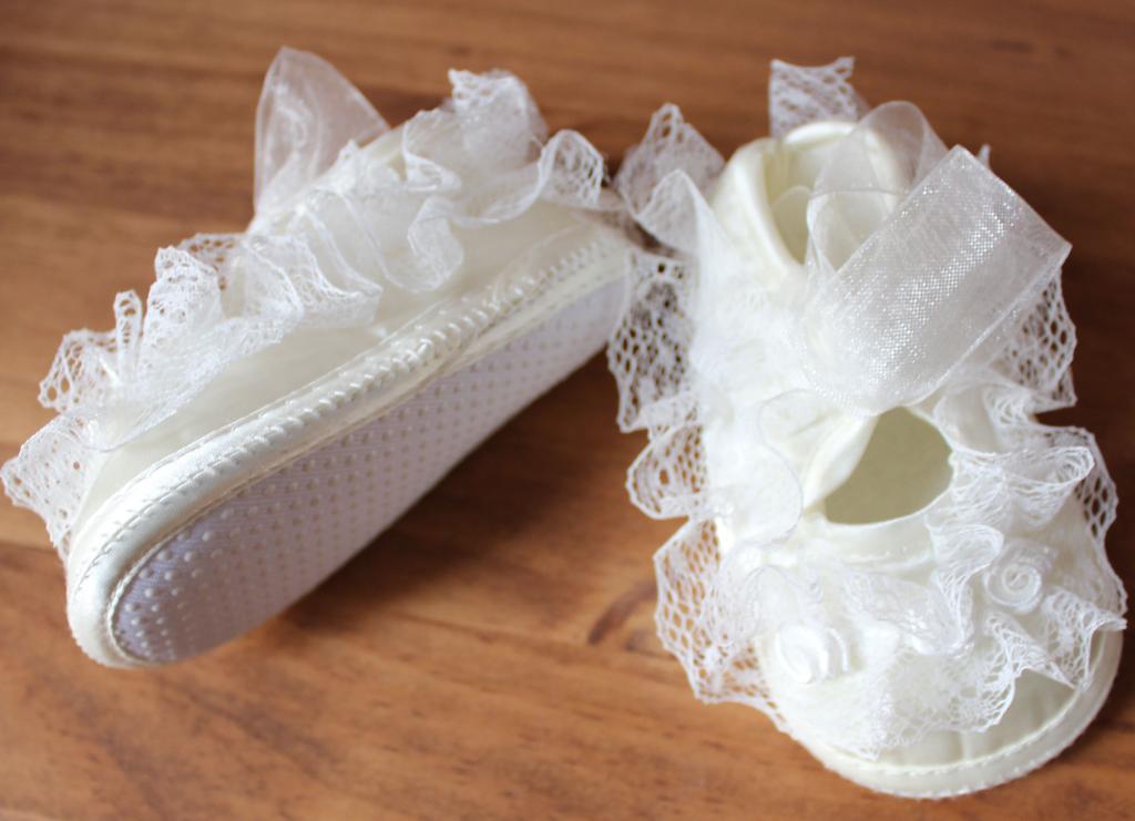 Cape pour fille en mélange - Ref 2156733 Image 12