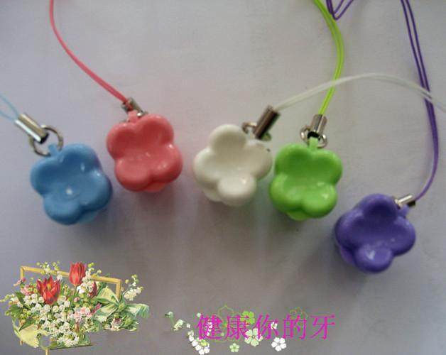 Children's baby deciduous tooth box tooth box pendant deciduous teeth fall off storage use braces after orthodontic tooth extraction