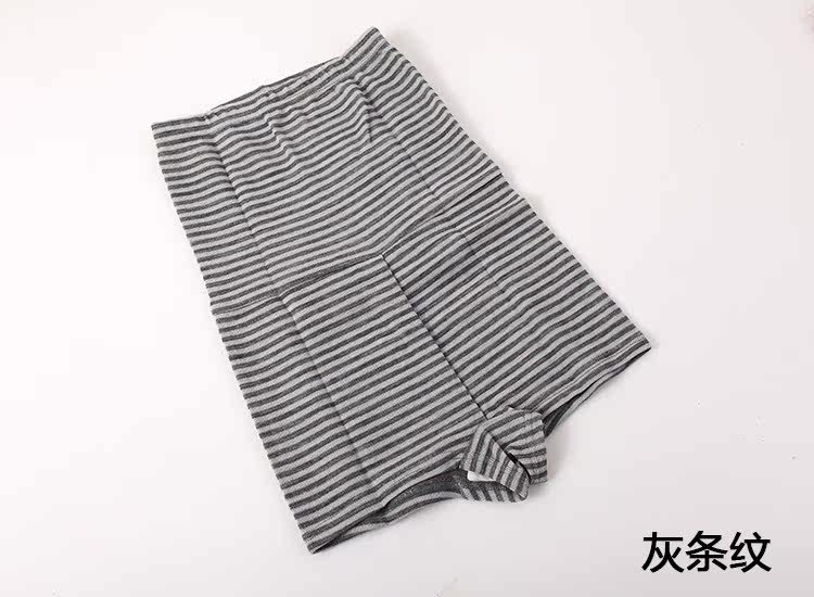 Corset en autre - Ref 678319 Image 6