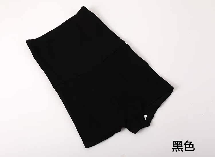 Corset en autre - Ref 678319 Image 8